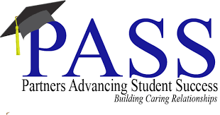 Partners Advancing Student Success