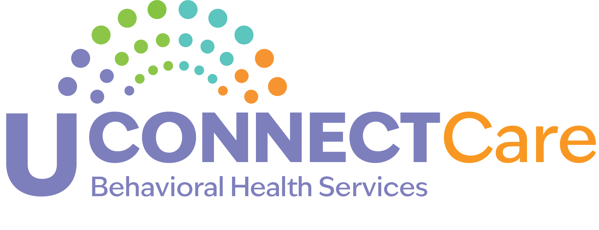 UConnectCare Behavioral Health Services