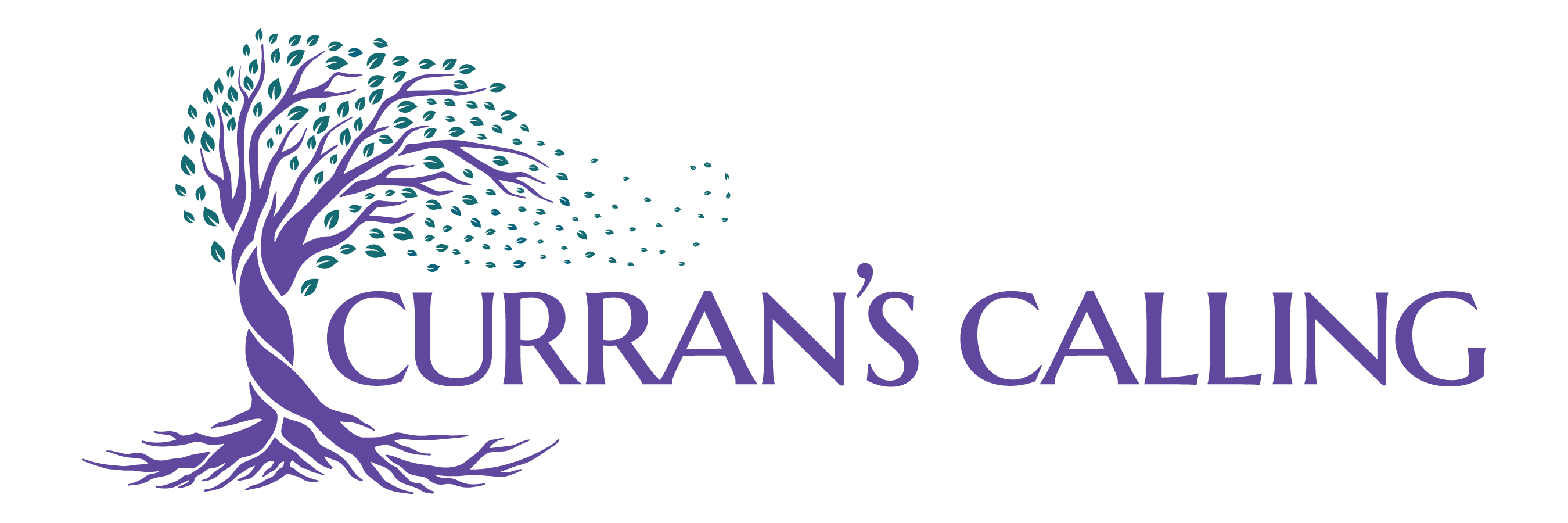 Curran J Tierney Foundation