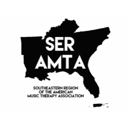 Southeast Chapter of the American Music Therapy Association