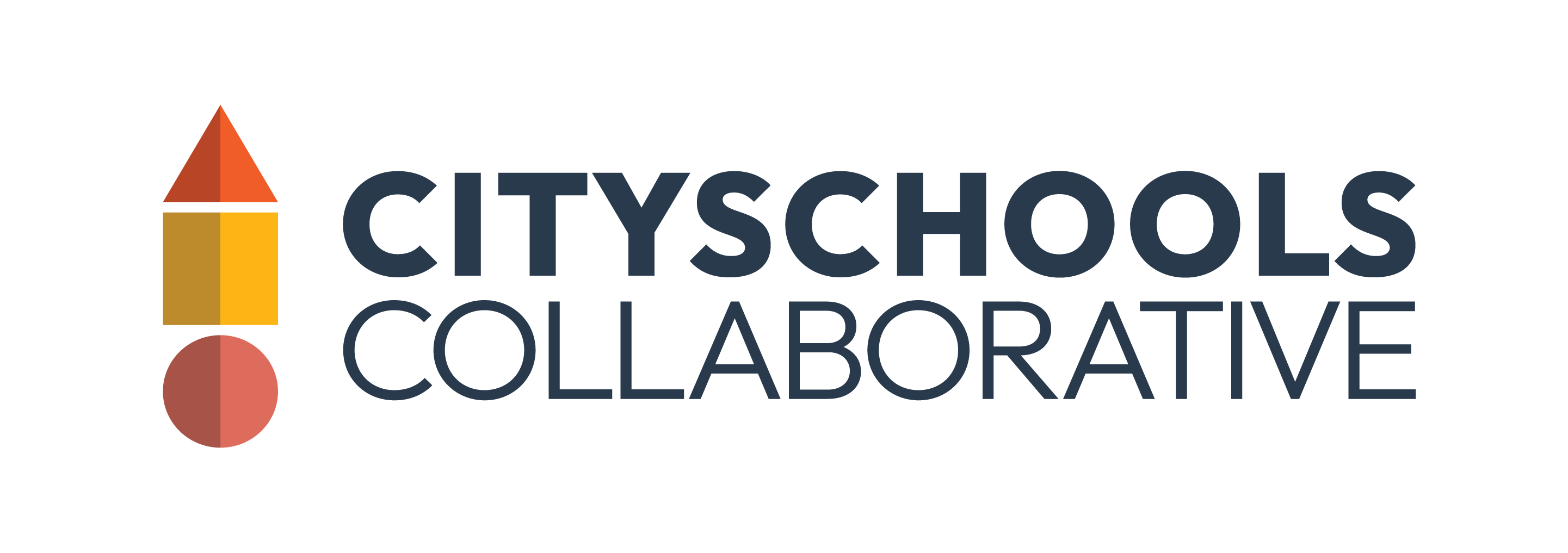 CitySchools Collaborative