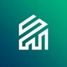 Southern Trust Mortgage logo