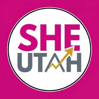 SHE Utah