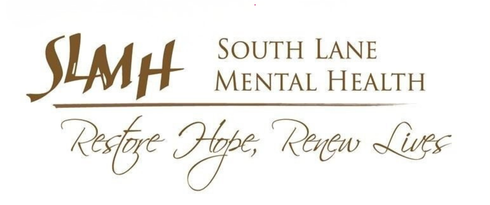 South Lane Mental Health Services Inc