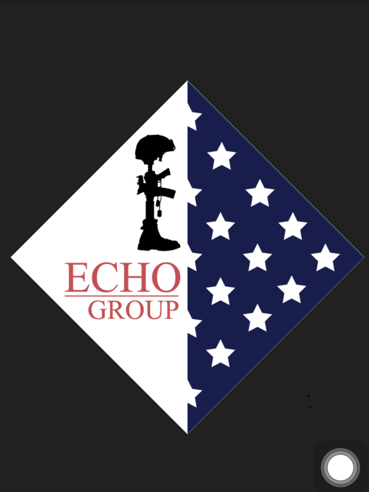 ECHO Group/Band of Brothers California