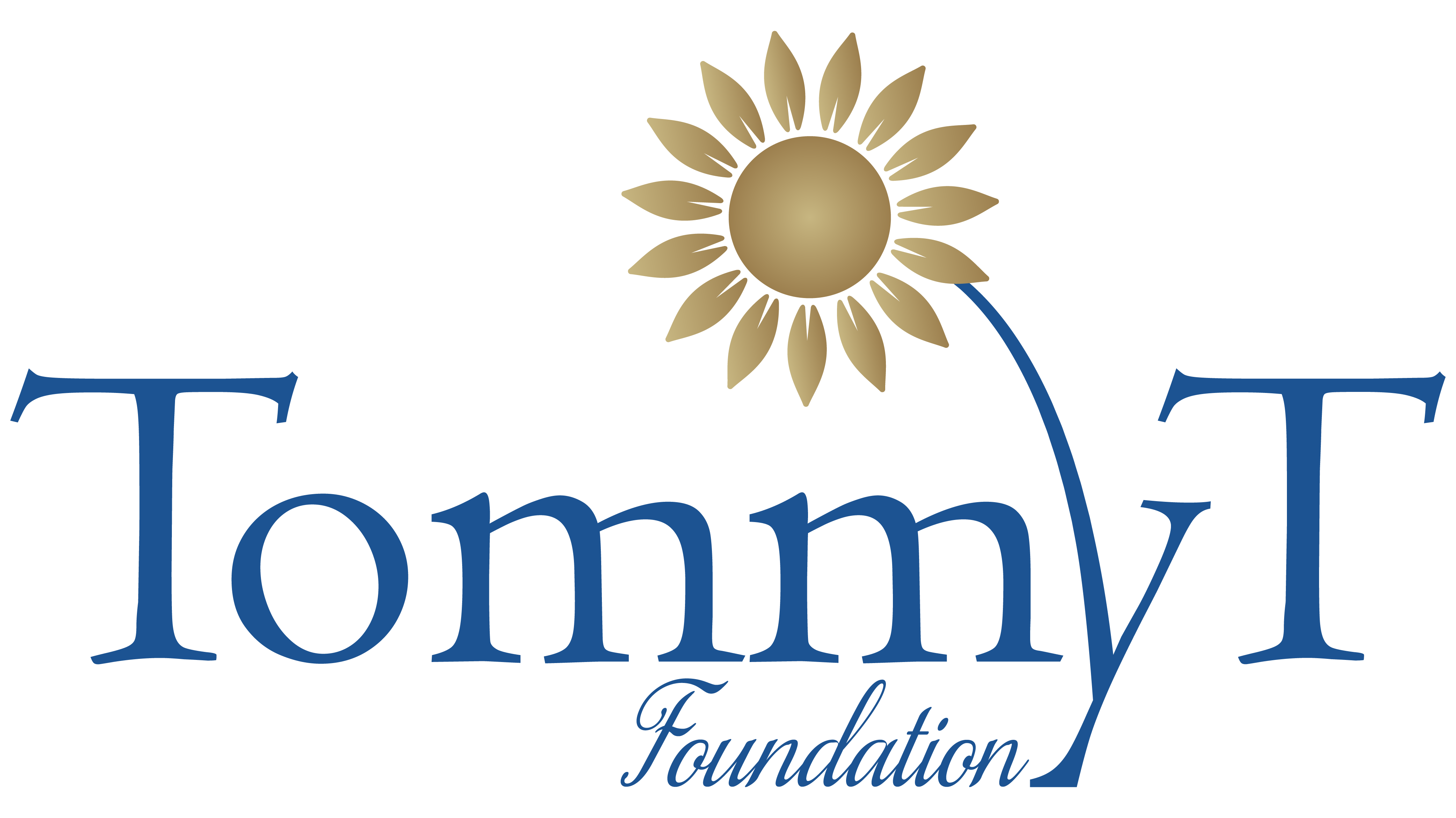 Tommy T Foundation