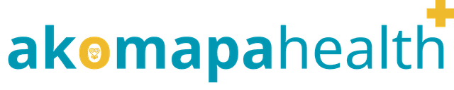 Akomapa Health Foundation Inc