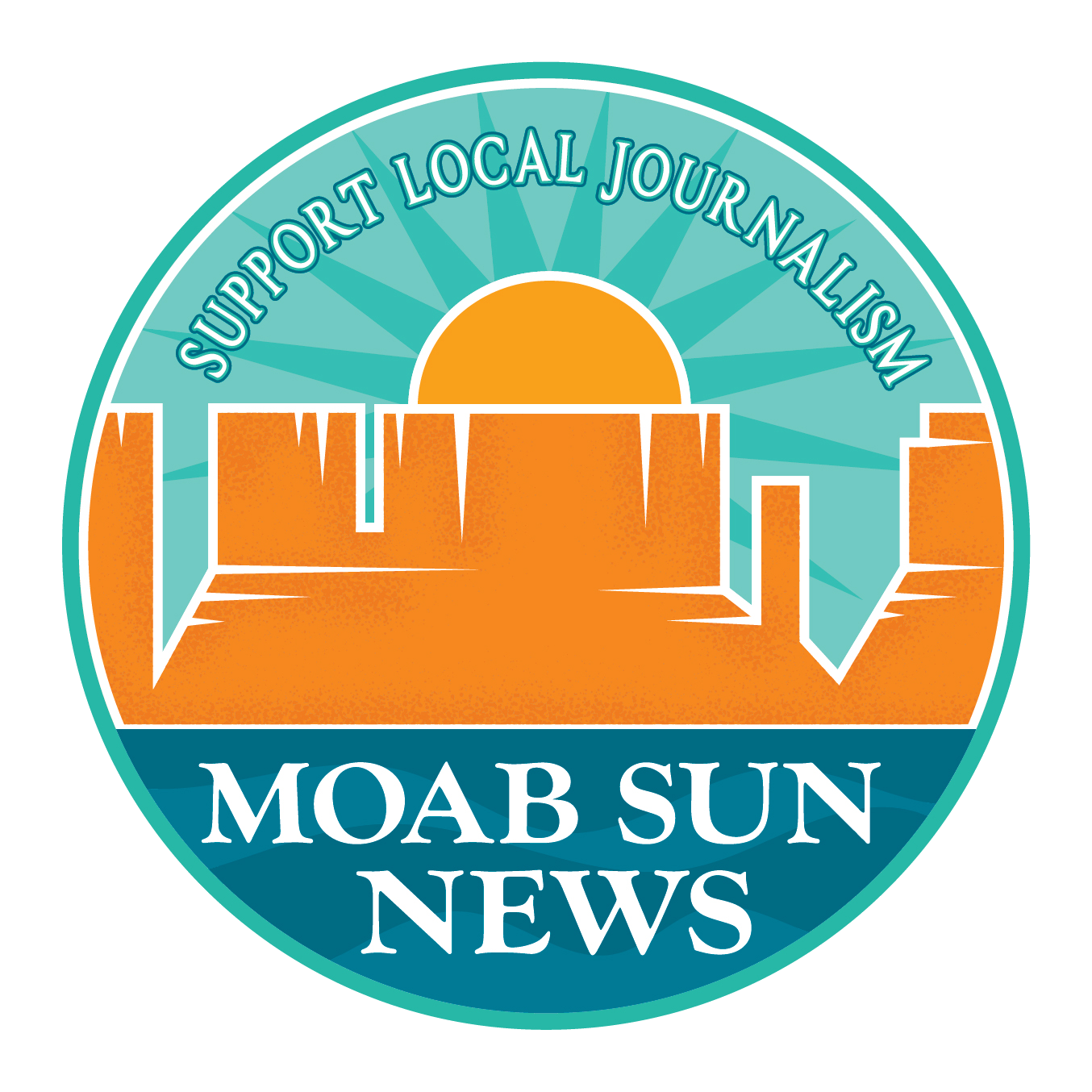 Moab Sun News