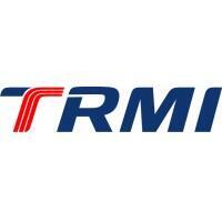 TRMI logo