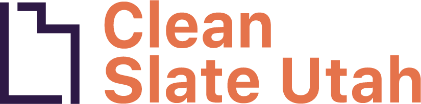 Clean Slate Utah