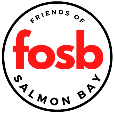 FOSB Fundraising Committee avatar