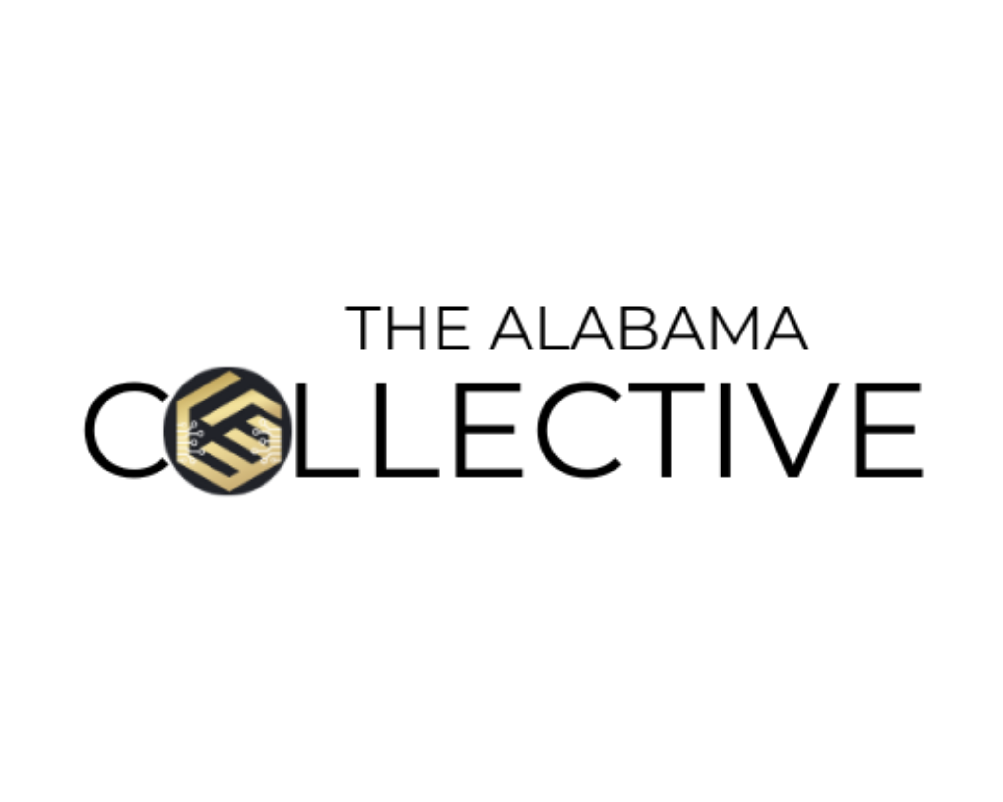 Alabama Collective Foundation
