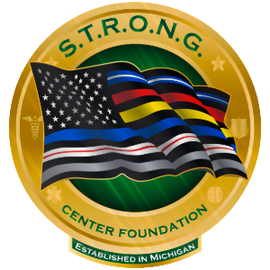 STRONG Center Foundation
