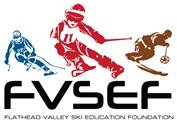 Flathead Valley Ski Education Foundation