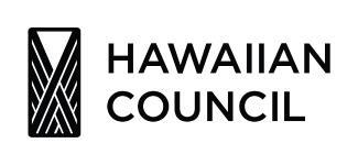 Hawaiian Council