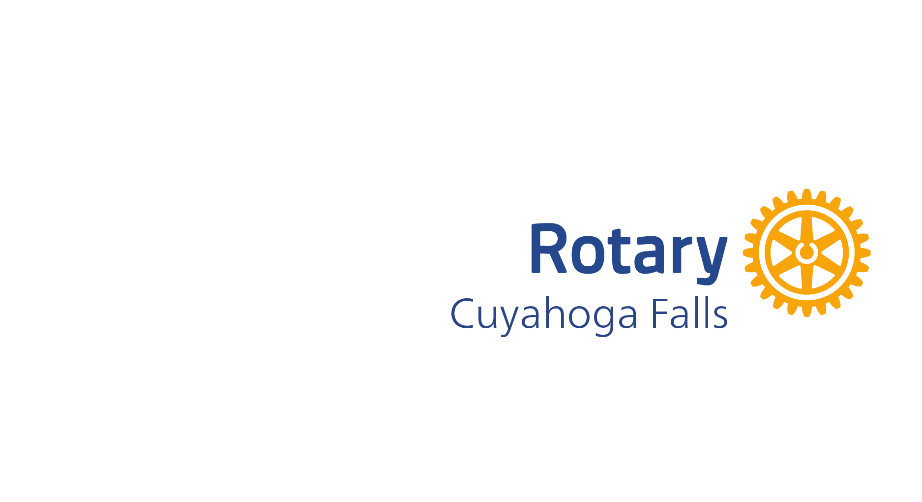 Cuyahoga Falls Rotary Foundation Inc
