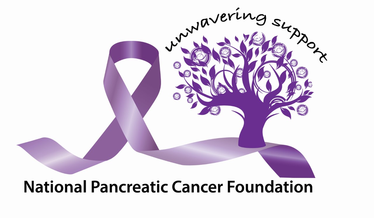NATIONAL PANCREATIC CANCER FOUNDATION