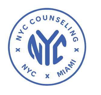 NYC Counseling Foundation