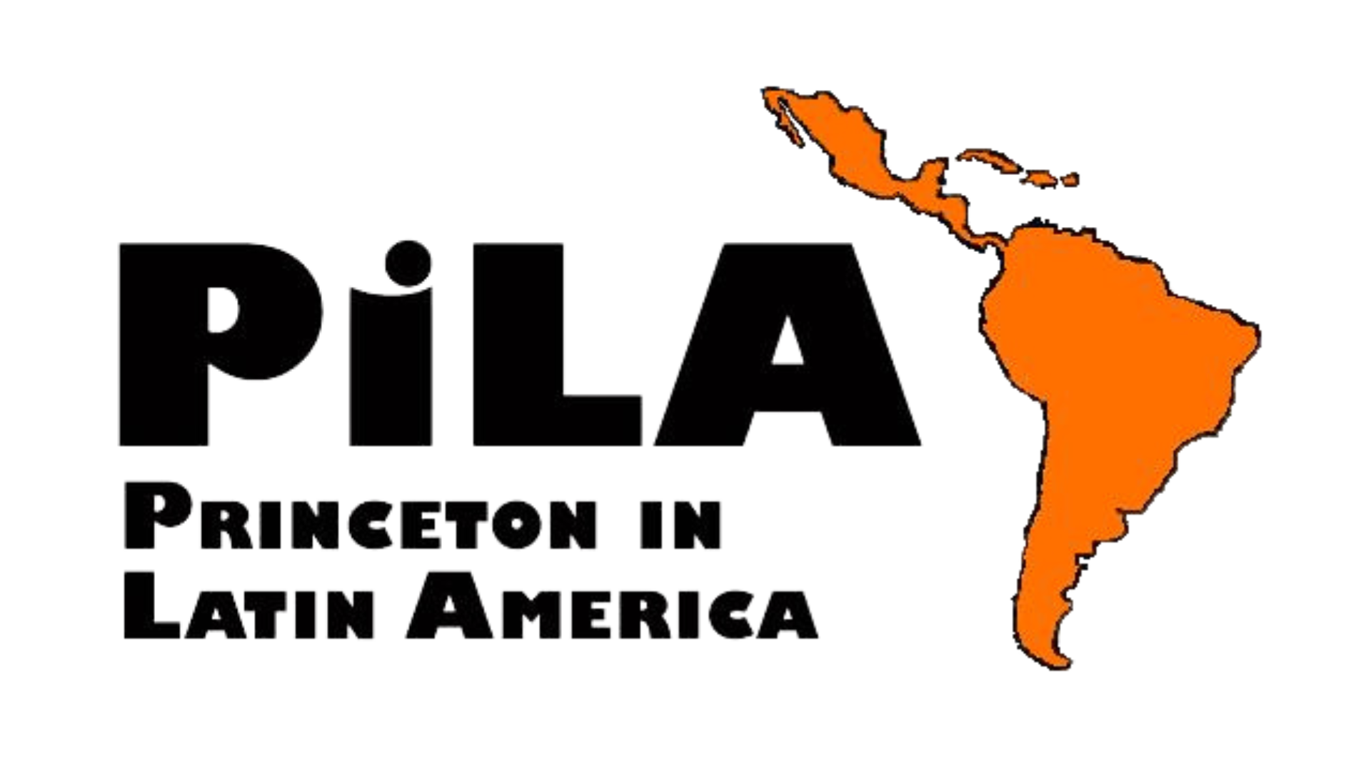 PRINCETON IN LATIN AMERICA INC