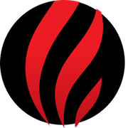Forge Point Initiative For Adaptive Warfare