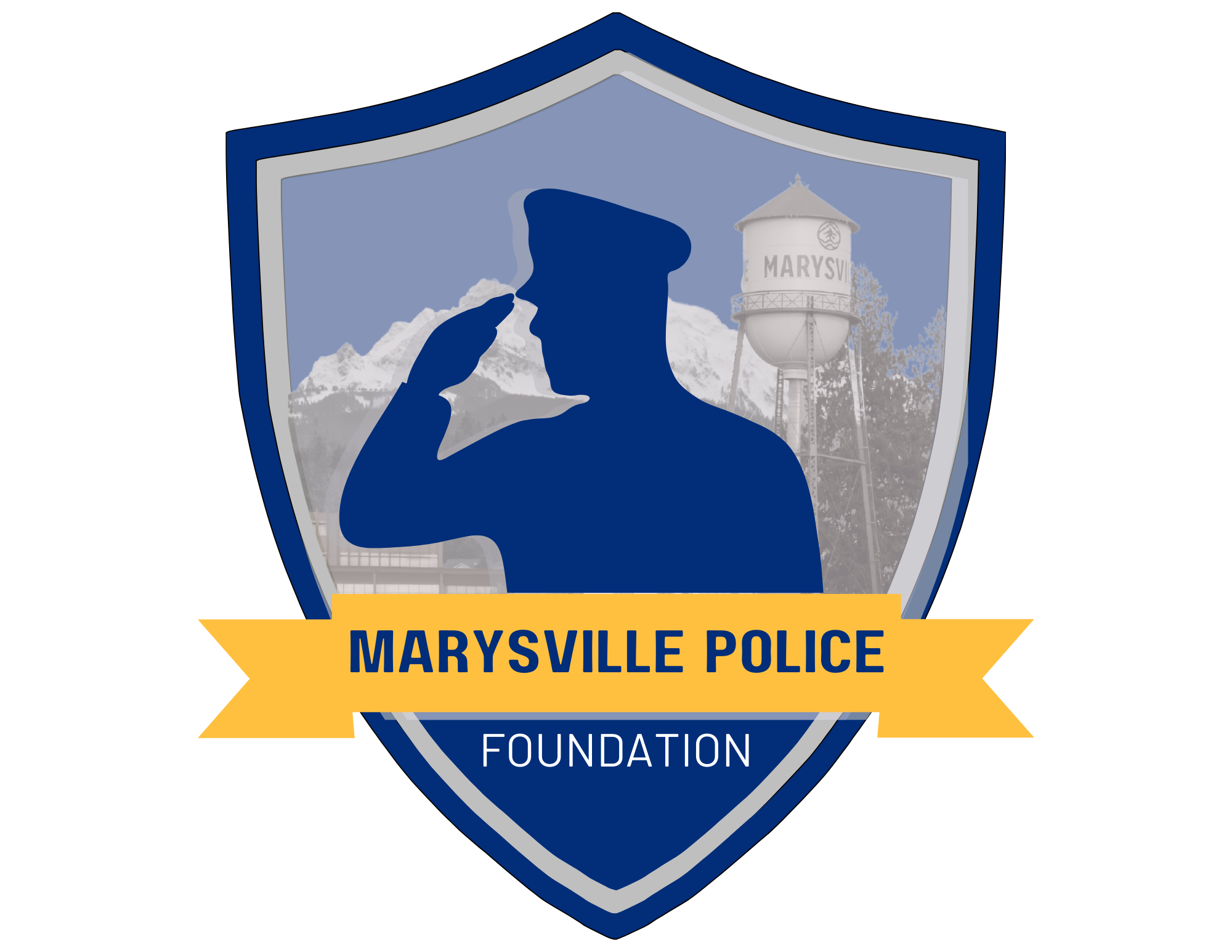 Marysville Police Foundation