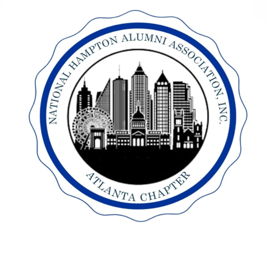 ATL Hampton Alumni Chapter