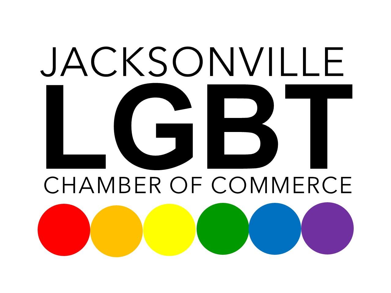 Jax LGBT Chamber of Commerce Inc