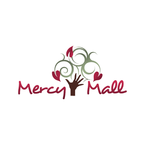 Mercy Mall of Virginia