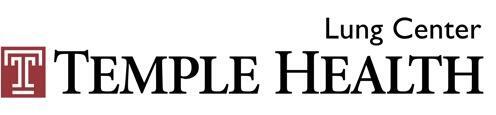 Temple Health logo
