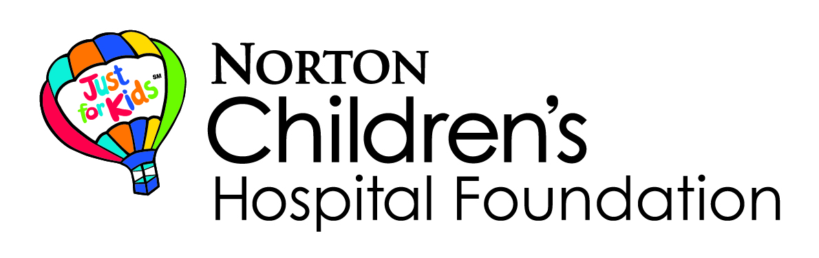 Norton Children's Hospital Foundation