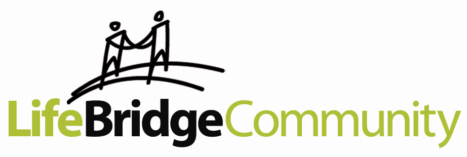 LifeBridge Community