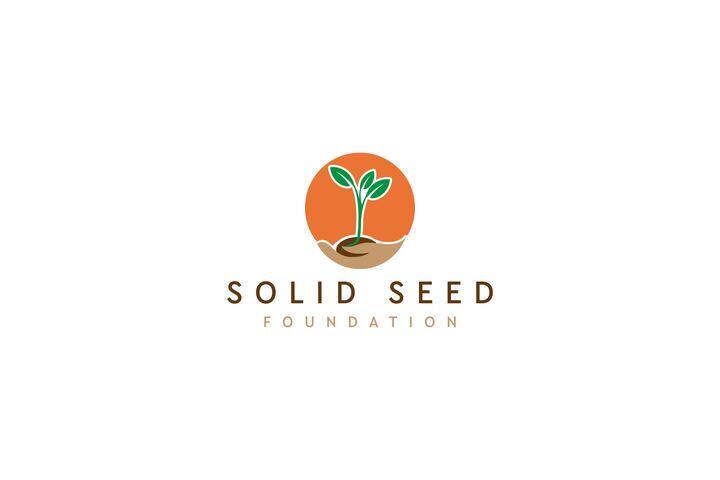 The Solid Seed Foundation