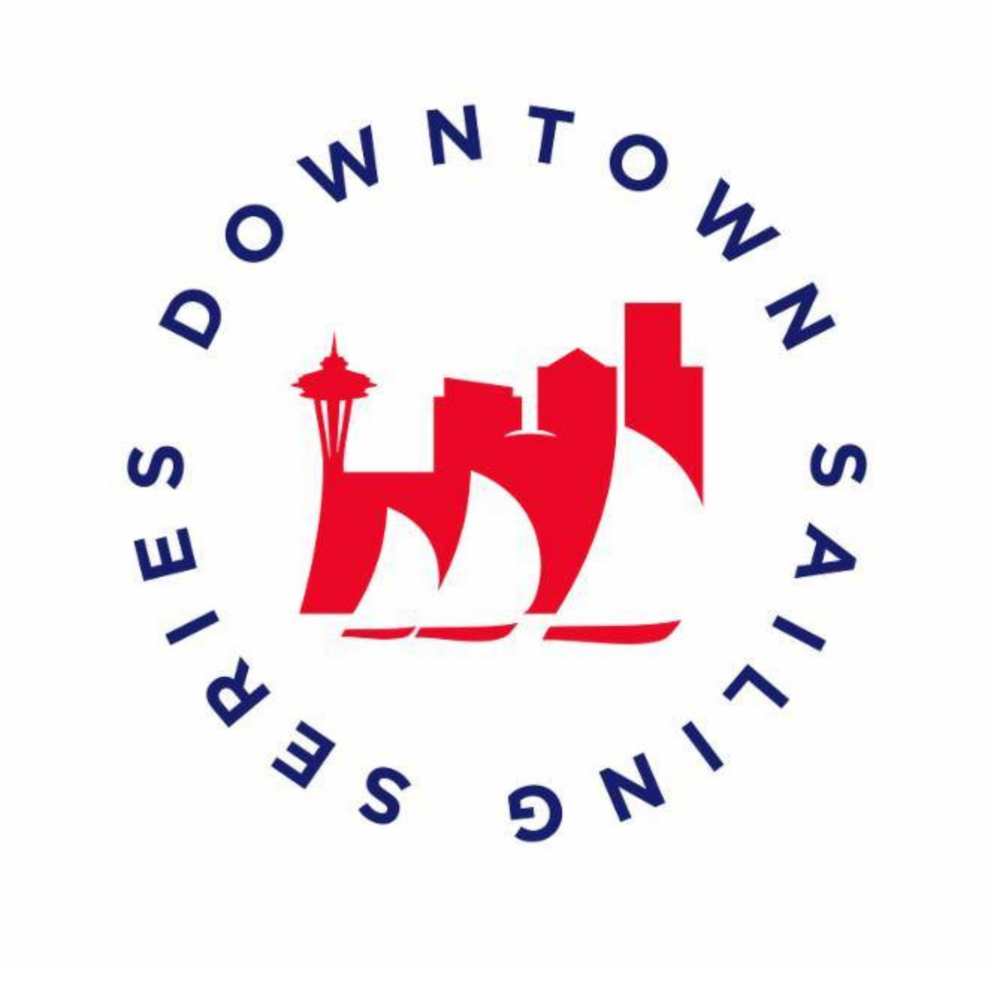 Team At Last logo