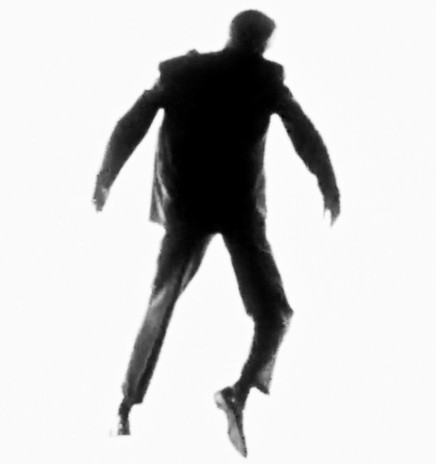 Out of Order Festival Donations