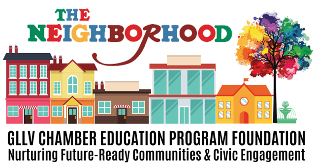 Gllv Chamber Education Program