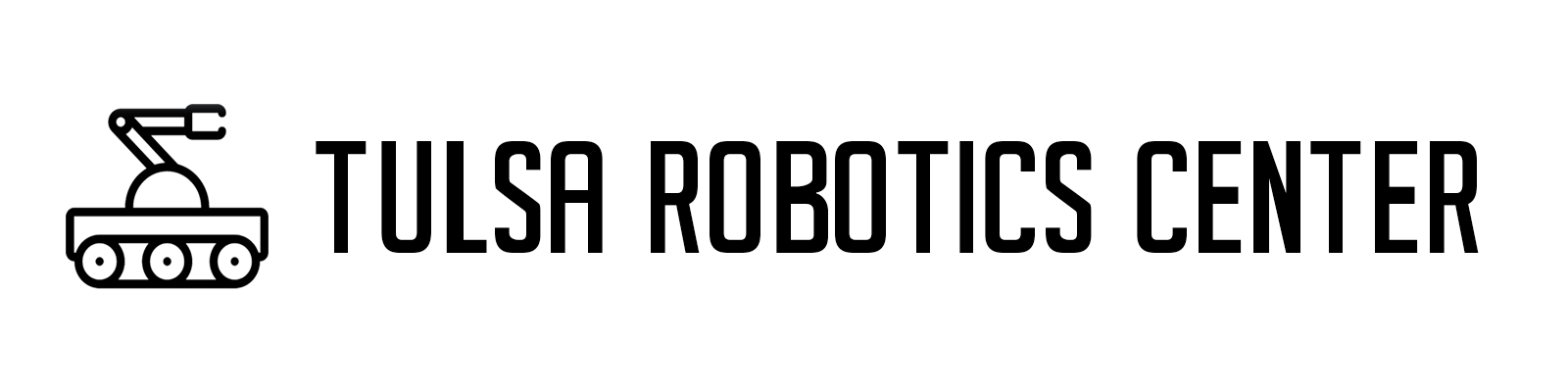 Tulsa Robotics Center Foundation, Inc.