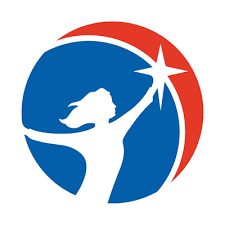 American Heritage Girls Troop TX #0025