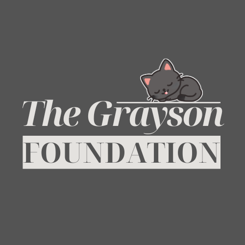 The Grayson Foundation