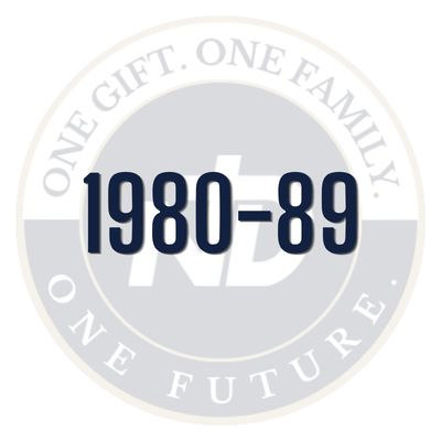 1980-1989 logo