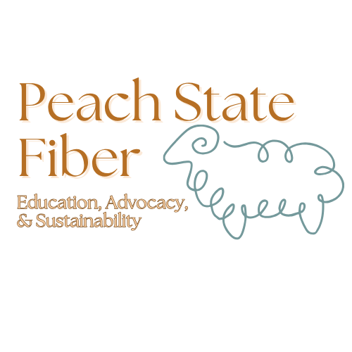 Peach State Fiber