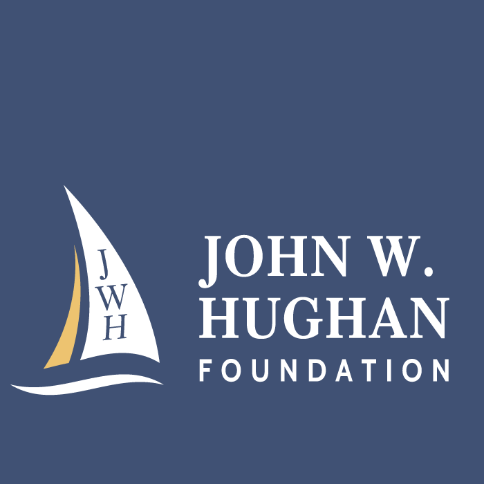 John W Hughan Foundation
