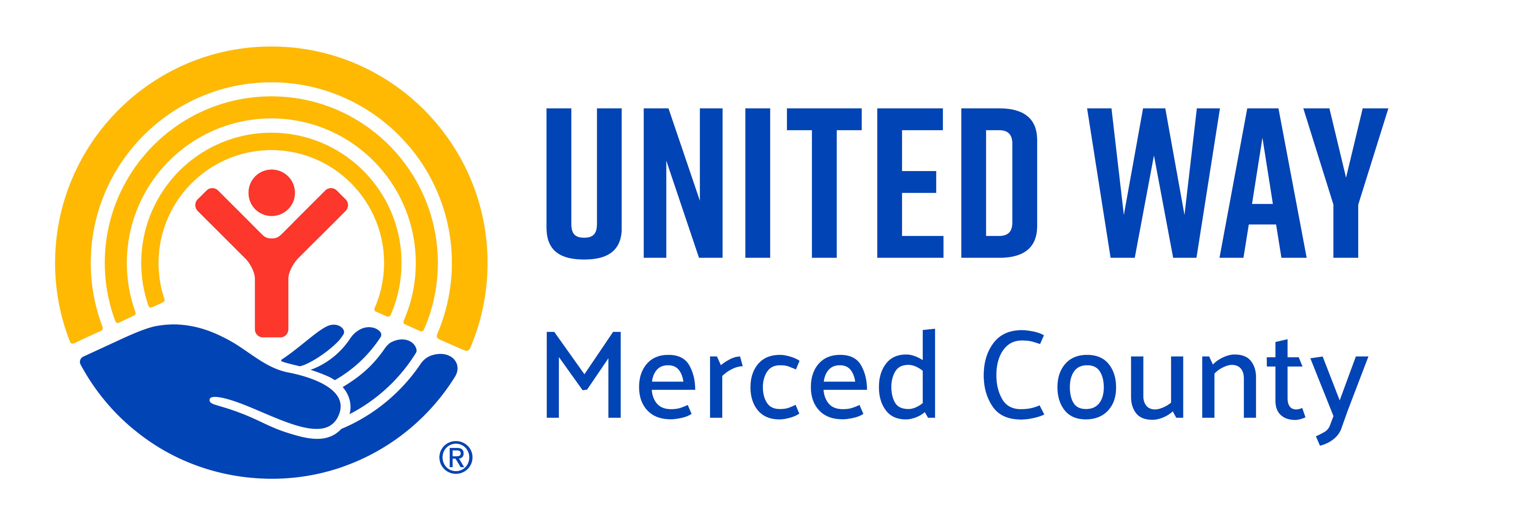 United Way of Merced County, Inc.