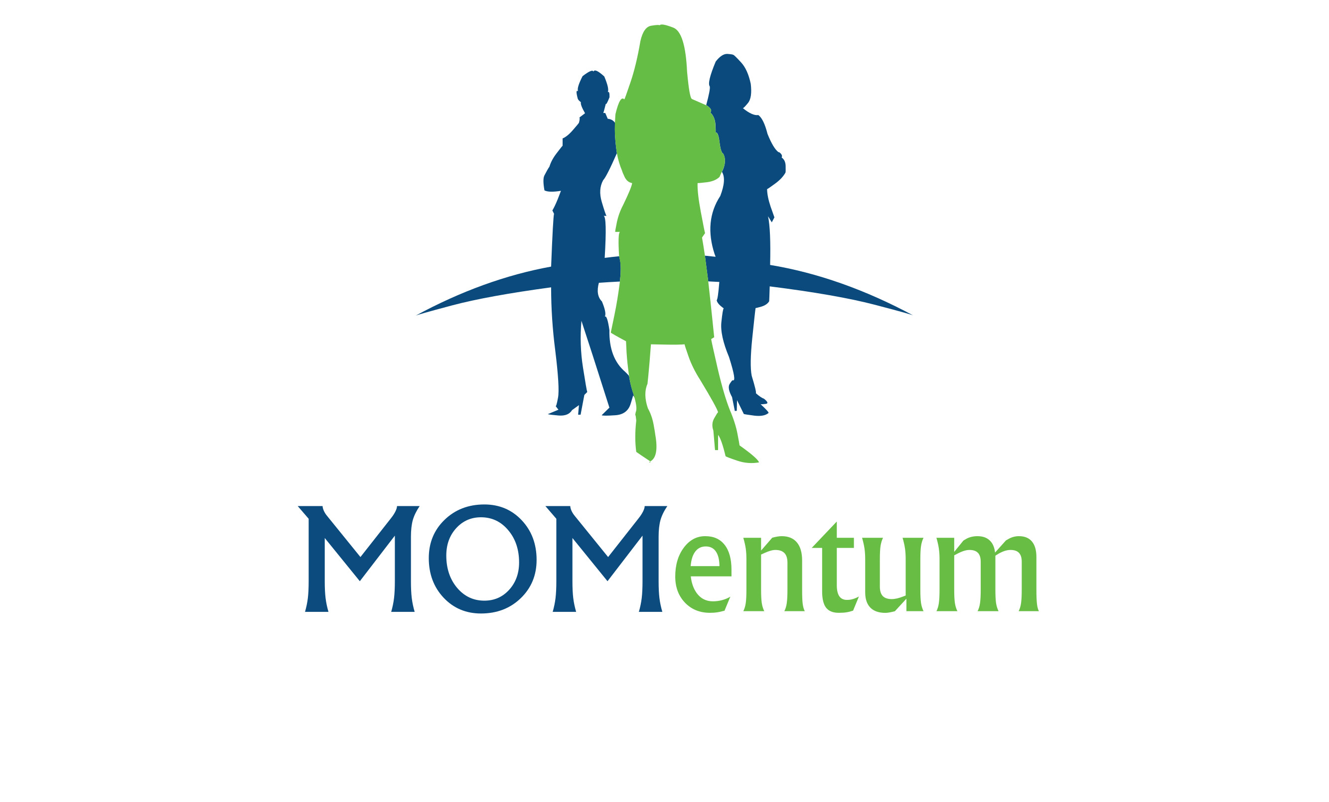 Momentum