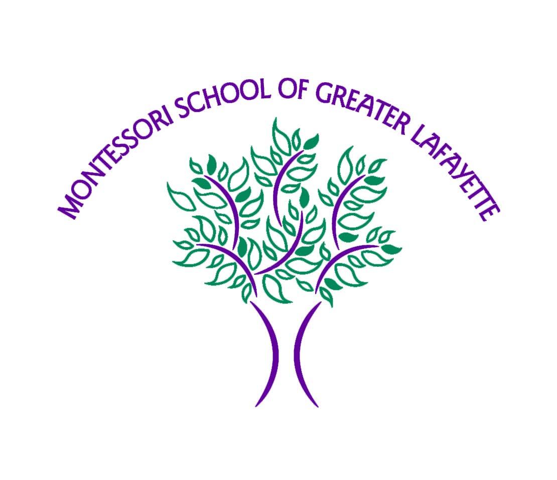 Montessori Parents Inc