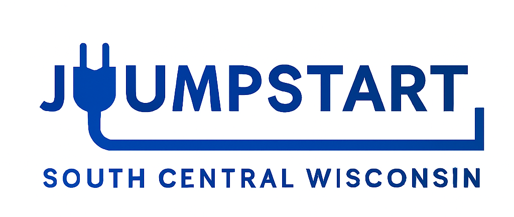 Jumpstart South Central Wisconsin Inc