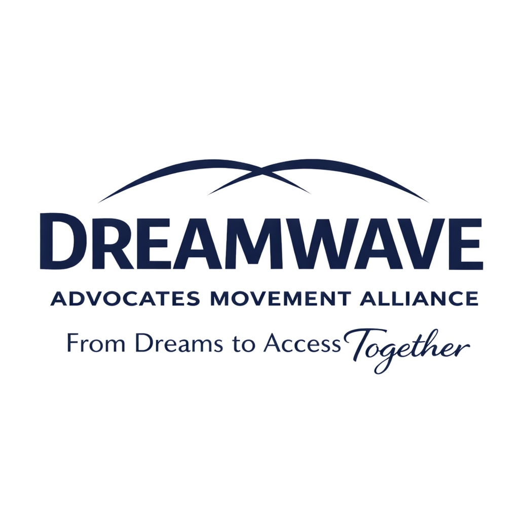 Dreamwave Advocates Movement Alliance Inc