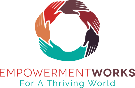 Empowerment Works