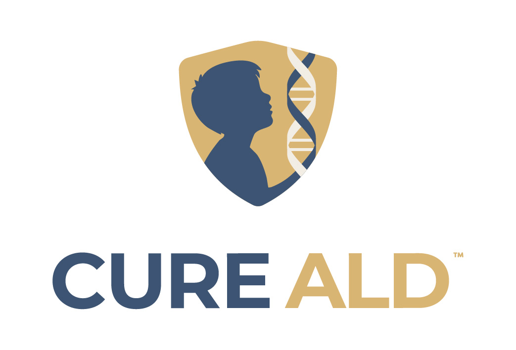 Cure ALD
