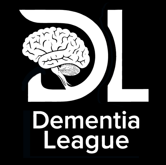 center for integrative dementia research and prevention