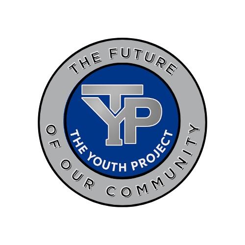 Youth Project